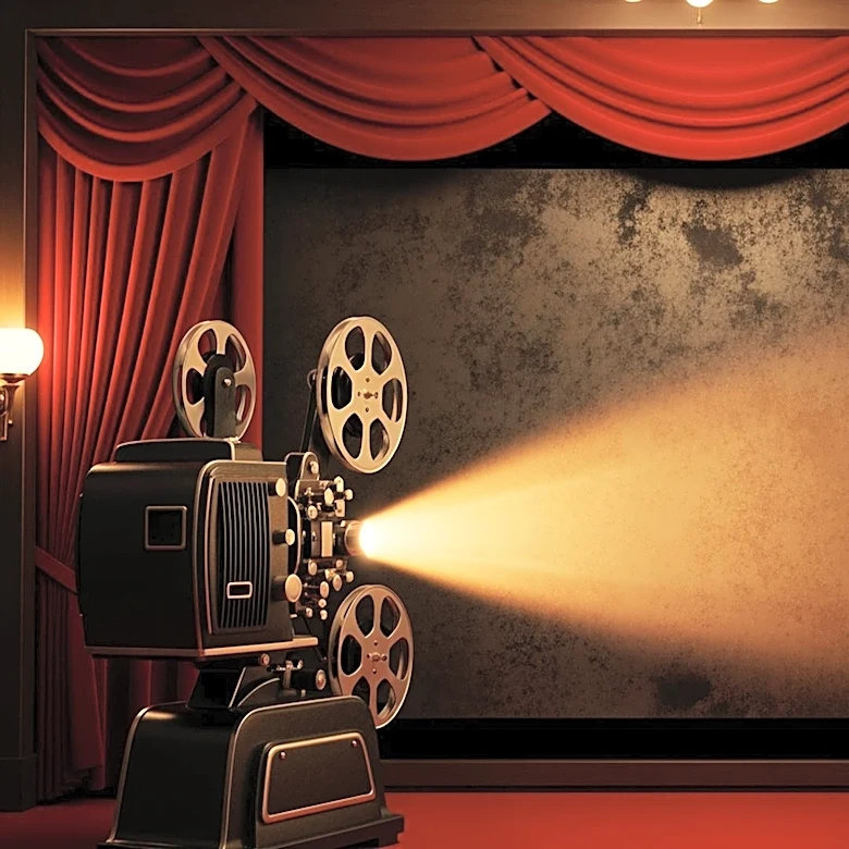 Cannes Film Festival 2026: Celebrating Cinema with Special Screenings