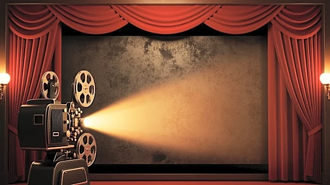 Cannes Film Festival 2026: Celebrating Cinema with Special Screenings