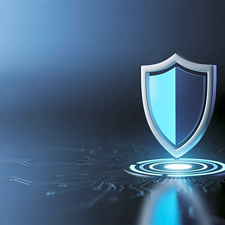 Frame Security Launches with $50M Funding for Cybersecurity Training Platform