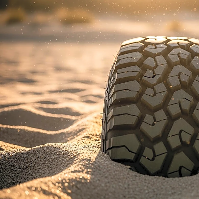 Jeep Unveils America250 Edition Wrangler Celebrating U.S. Heritage