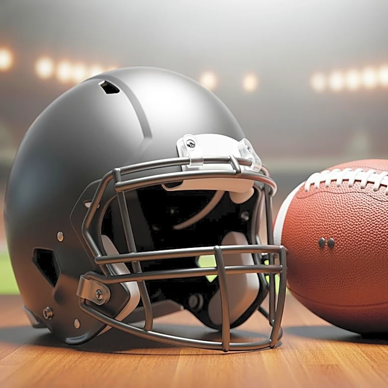Cleveland Browns Consider Taylen Green as Potential Future Quarterback