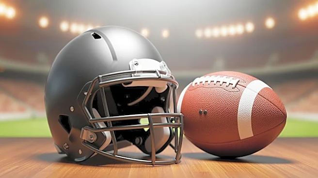 Cleveland Browns Consider Taylen Green as Potential Future Quarterback