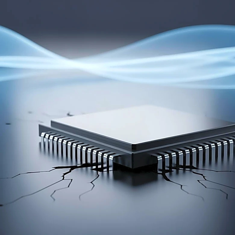 Taiwan Semiconductor Manufacturing Stock Declines Amid Market Volatility