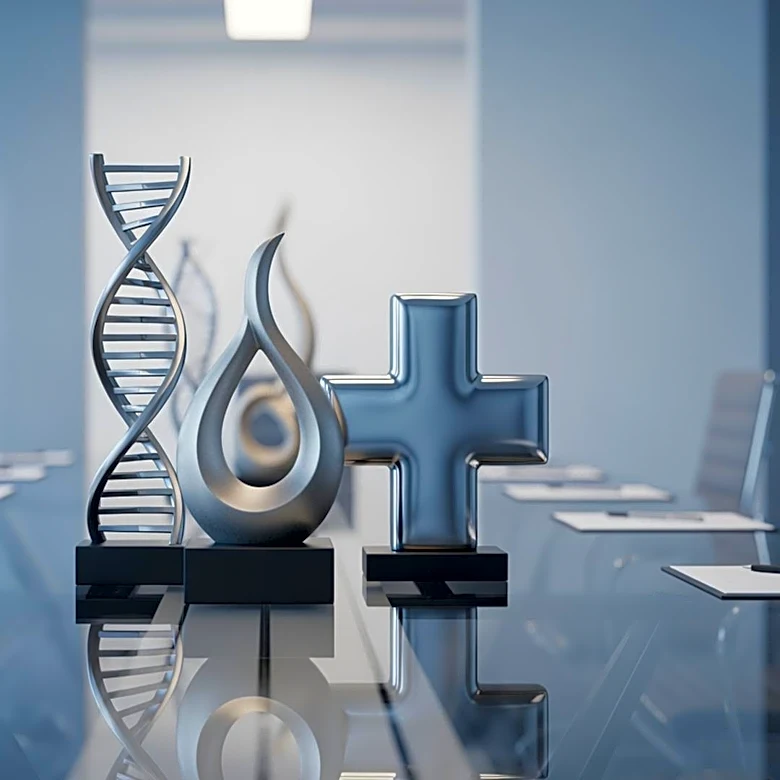 Johnson  Johnson to Engage in Goldman Sachs Global Healthcare Conference