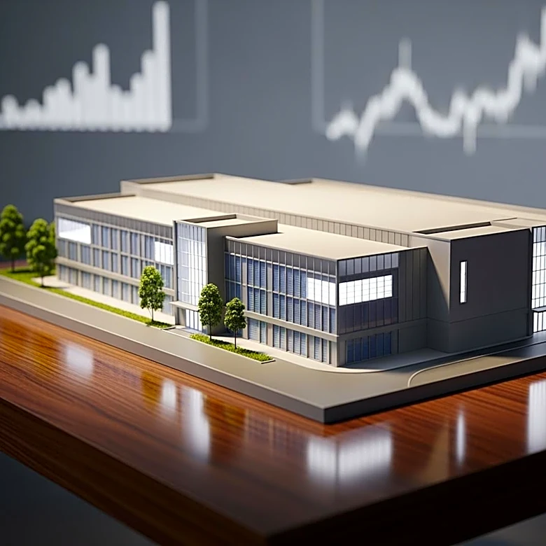 Heitman Launches Core Plus Self-Storage Investment Vehicle with $275 Million Commitment