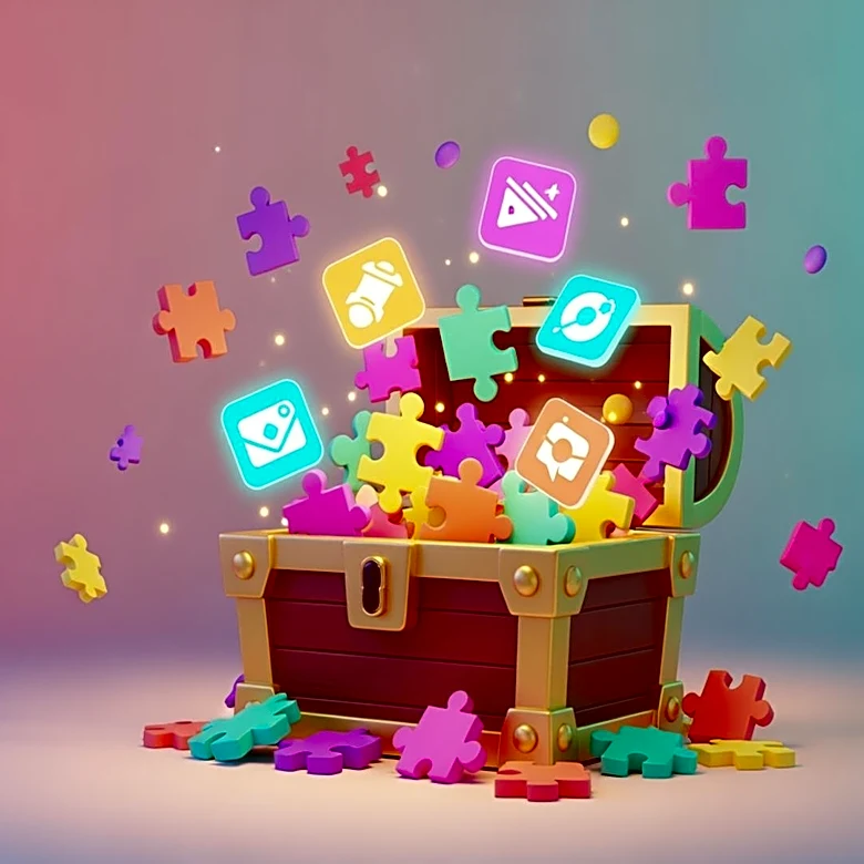 Moshi Monsters to Return with New Animated Series and Multi-Platform Relaunch