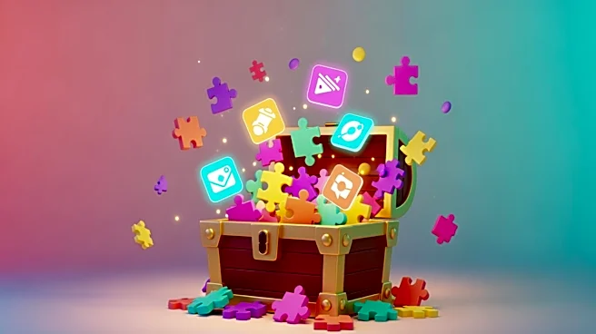Moshi Monsters to Return with New Animated Series and Multi-Platform Relaunch