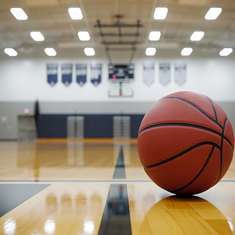 Appleton High School Sports: Neenah and Appleton North Achieve Notable Wins