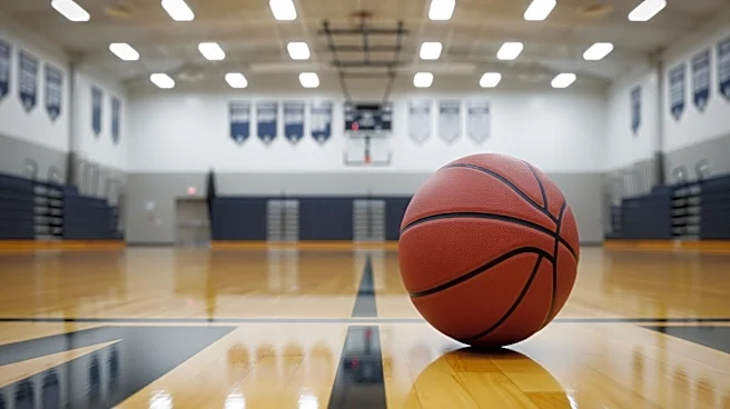 Appleton High School Sports: Neenah and Appleton North Achieve Notable Wins