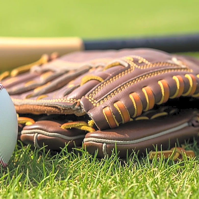 Seattle Mariners' Matt Brash Cleared for Bullpen Session After Injury