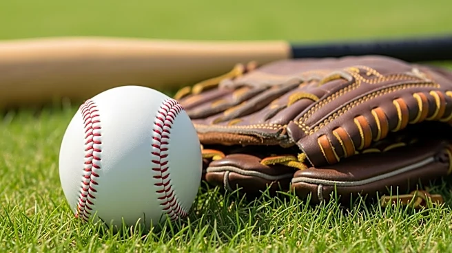 Seattle Mariners' Matt Brash Cleared for Bullpen Session After Injury