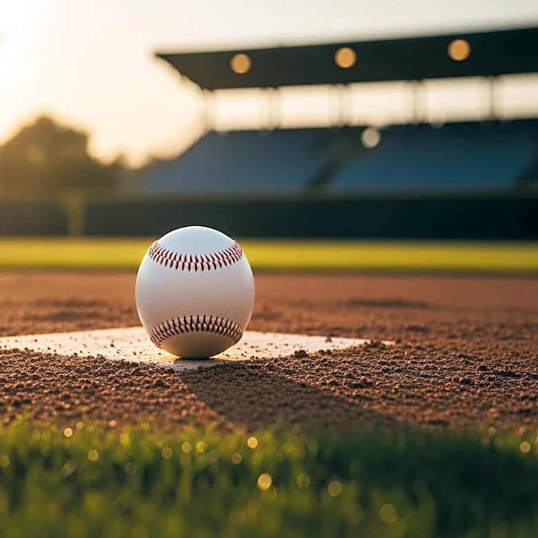 Seattle Mariners' George Kirby Secures Fifth Win with Strong Performance