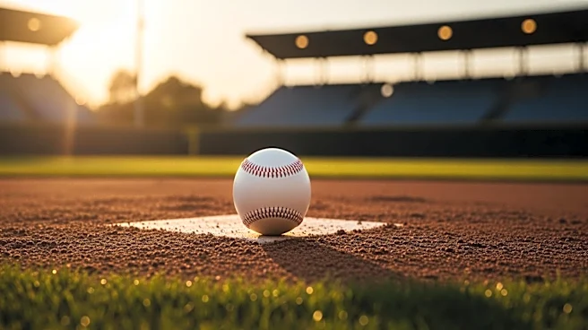 Seattle Mariners' George Kirby Secures Fifth Win with Strong Performance