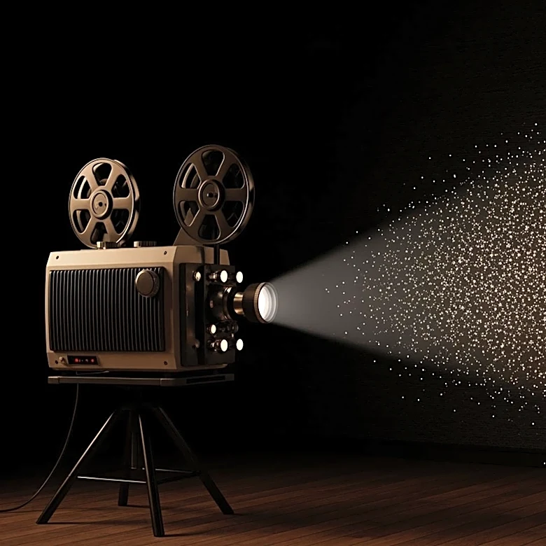 WTFilms Unveils Sales and Clip for Cannes Midnight Screening 'Species'