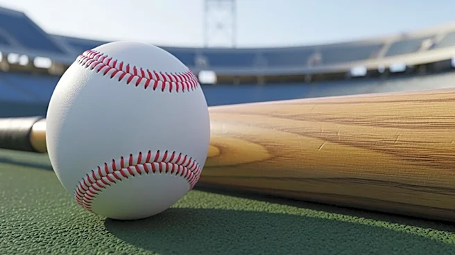 Toronto Blue Jays' Kevin Gausman Struggles Against Tampa Bay Rays