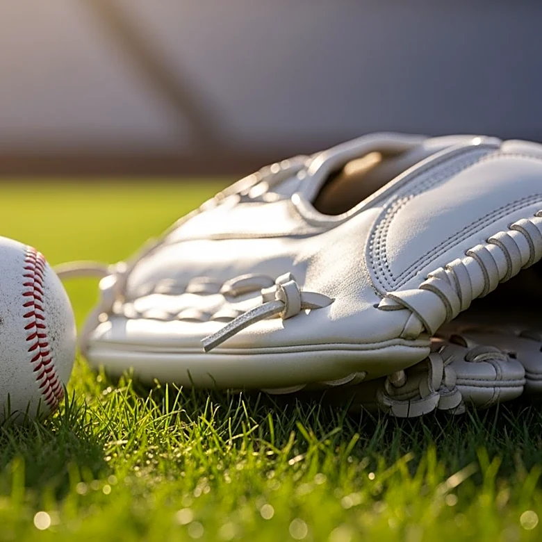 New York Mets' R.J. Gordon Activated from Injured List After Lat Injury