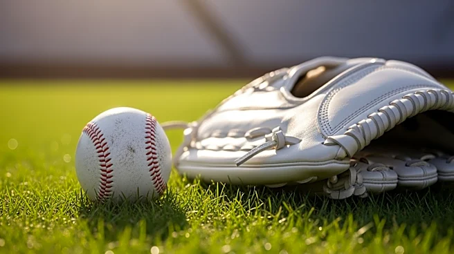New York Mets' R.J. Gordon Activated from Injured List After Lat Injury