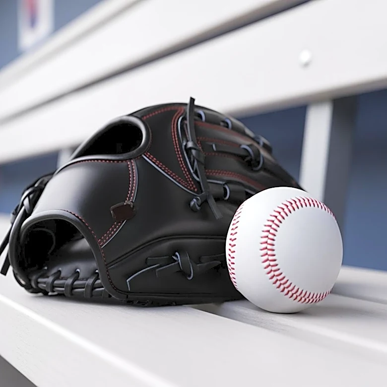 Toronto Blue Jays Place Addison Barger Back on Injured List Due to Elbow Inflammation