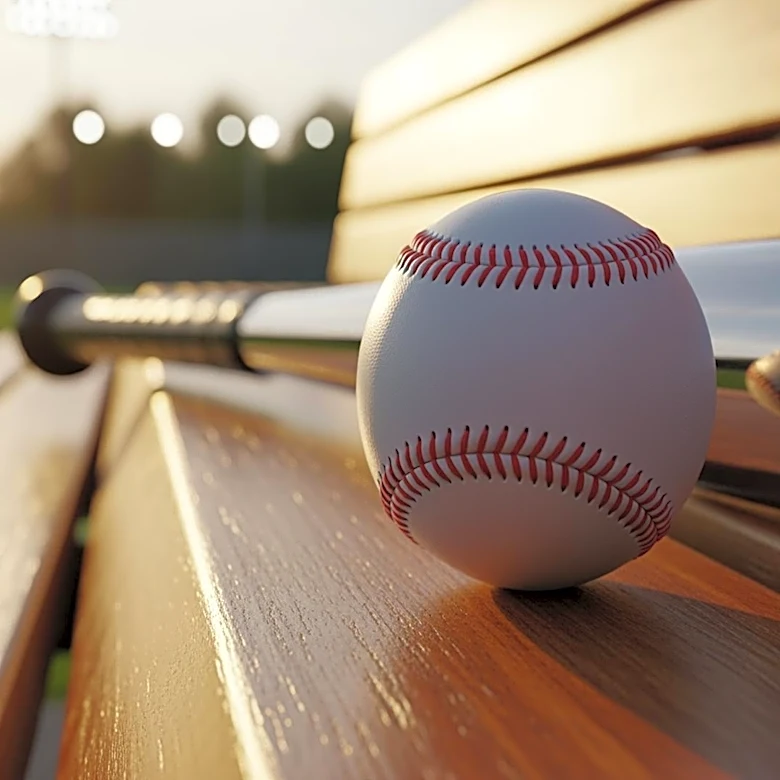 Baltimore Orioles Overcome New York Yankees with Late Home Run in 3-2 Win