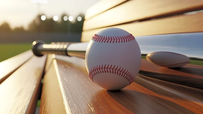 Baltimore Orioles Overcome New York Yankees with Late Home Run in 3-2 Win