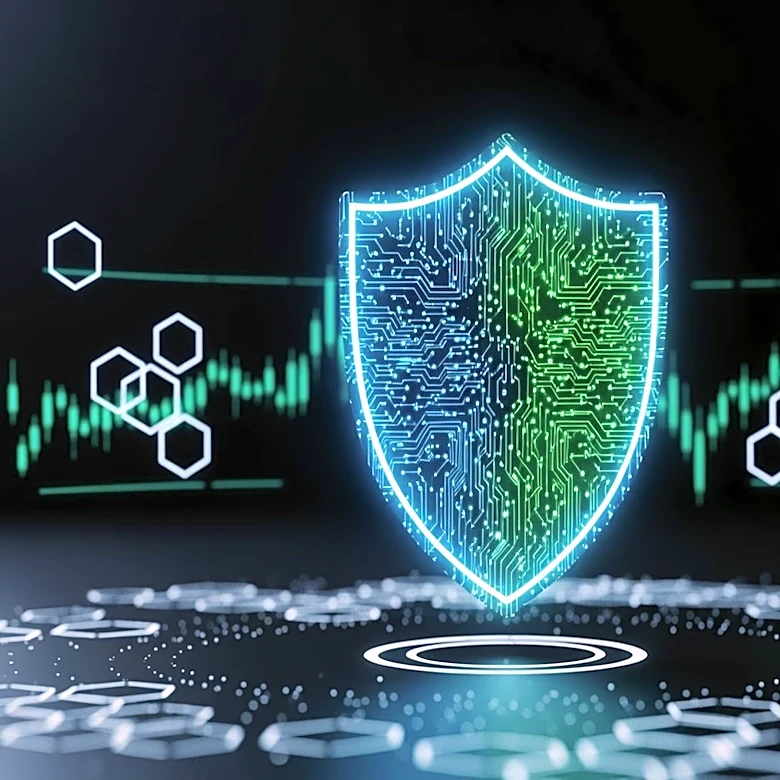 AI Reshapes Cybersecurity Market Dynamics and Company Strategies
