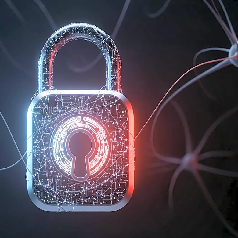 IMF Warns of AI Cyber Threats Impacting Fintech Infrastructure