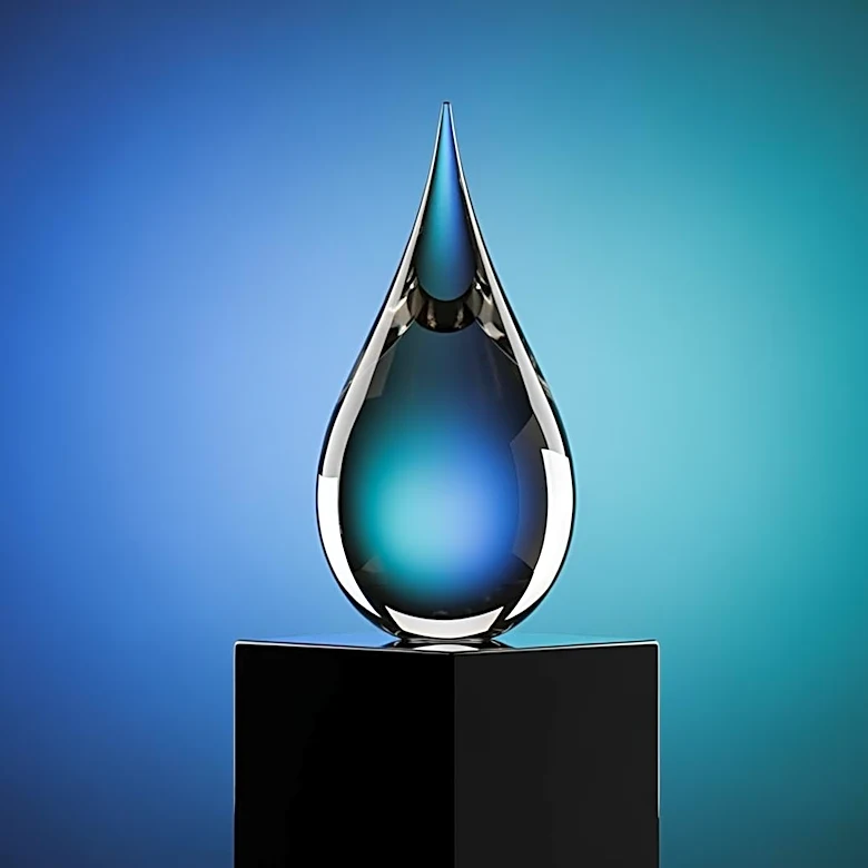 Watts Water Technologies Recognized by TIME for Global Impact in 2026