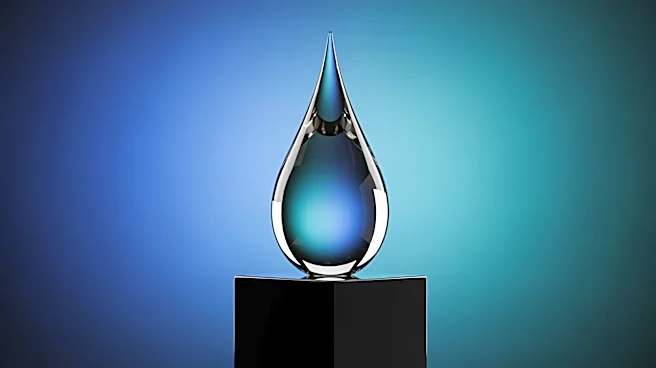 Watts Water Technologies Recognized by TIME for Global Impact in 2026