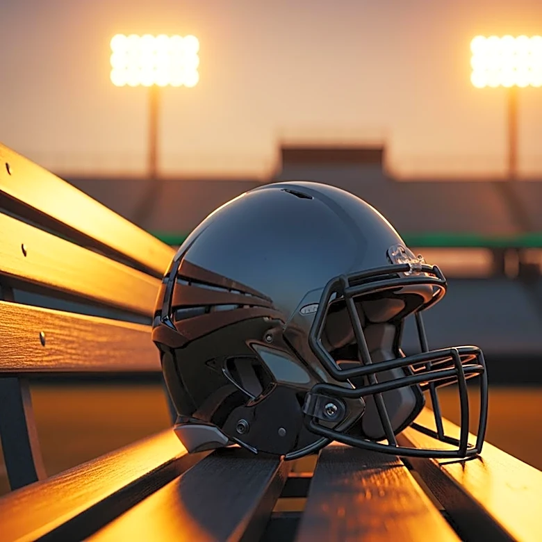 Dallas Cowboys to Host Philadelphia Eagles in Thanksgiving 2026 NFL Matchup
