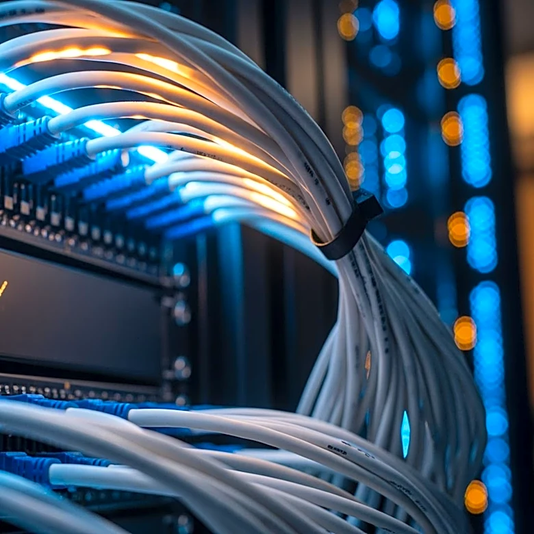 cPanel Vulnerability Poses Significant Risk to Enterprise Hosting Supply Chains