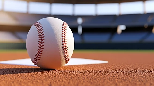 Rangers' Jakob Junis to Open Against Diamondbacks Amid Pitching Adjustments