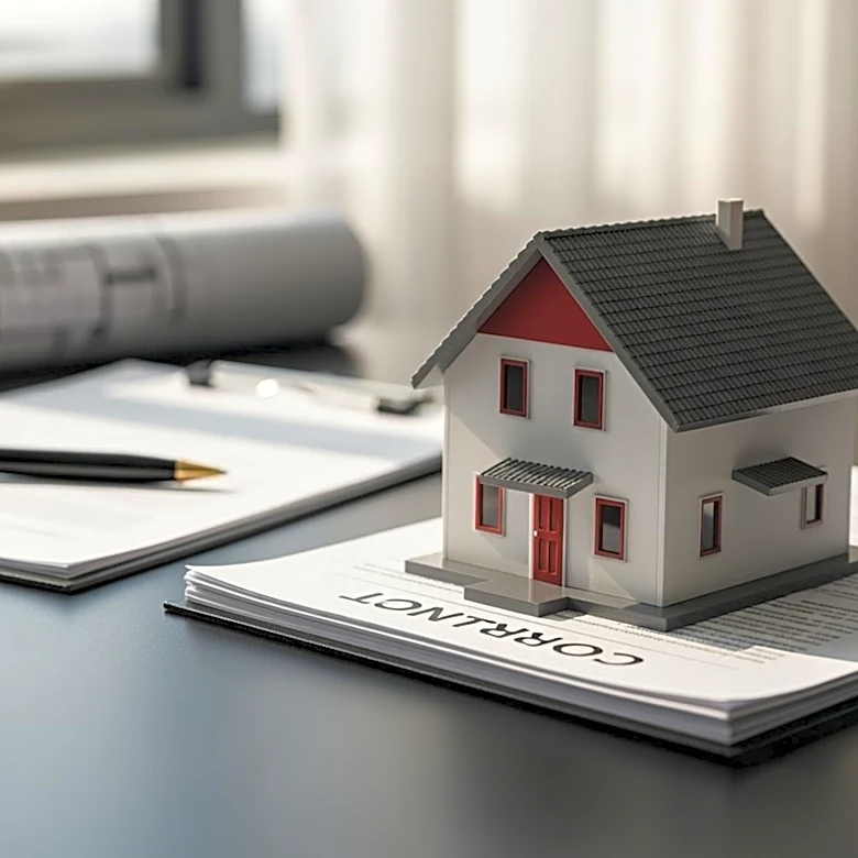 U.S. Housing Market Stagnates as April Home Sales Remain Flat