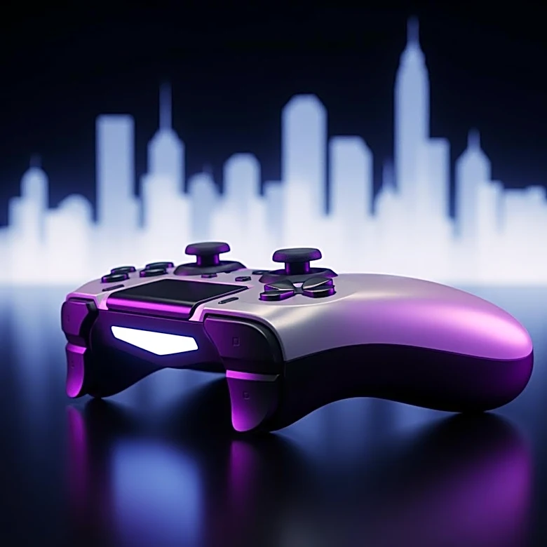 Take-Two Interactive Confirms GTA 6 Launch Date Amidst Fan Speculation