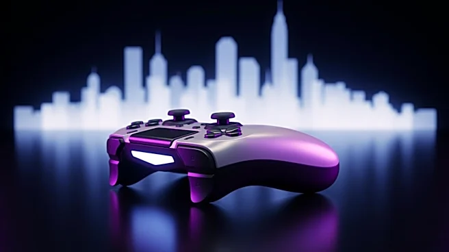 Take-Two Interactive Confirms GTA 6 Launch Date Amidst Fan Speculation