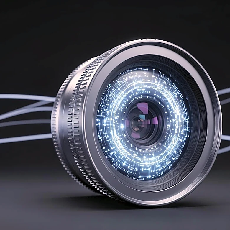 AI Studio Storyverse Debuts at Cannes with Innovative Filmmaking System