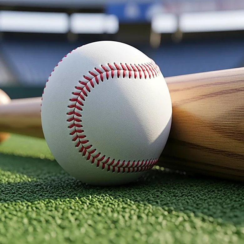 San Francisco Giants Defeat Los Angeles Dodgers in Series Opener