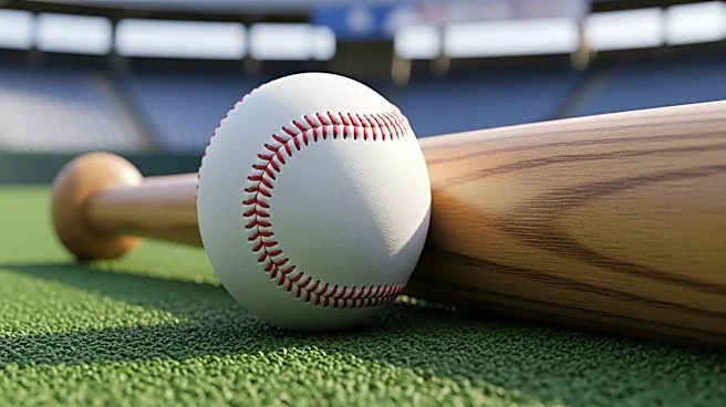 San Francisco Giants Defeat Los Angeles Dodgers in Series Opener