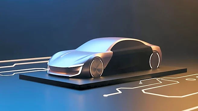 Mazda Delays EV Launch and Cuts Electrification Budget, Impacting Future Vehicle Lineup