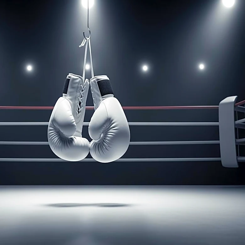 Caroline Dubois' Promoter Advocates for Katie Taylor Fight as Ideal Farewell Event