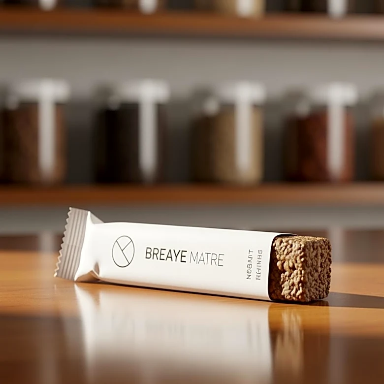 MOSH Secures $13 Million for National Retail Expansion of Cognitive Health Bars