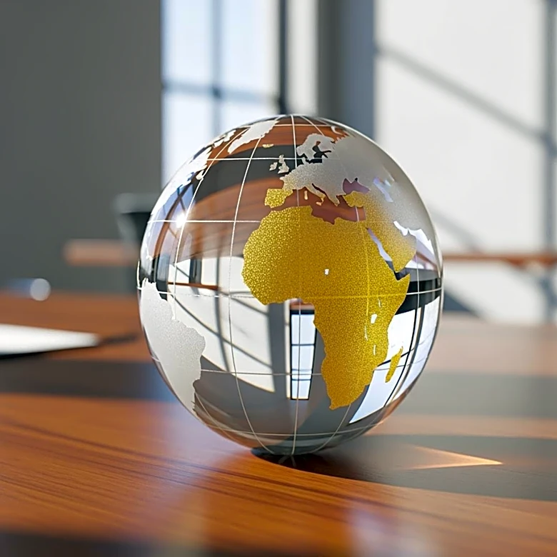 Citrin Cooperman Expands in Florida with Acquisition of Miami Firm
