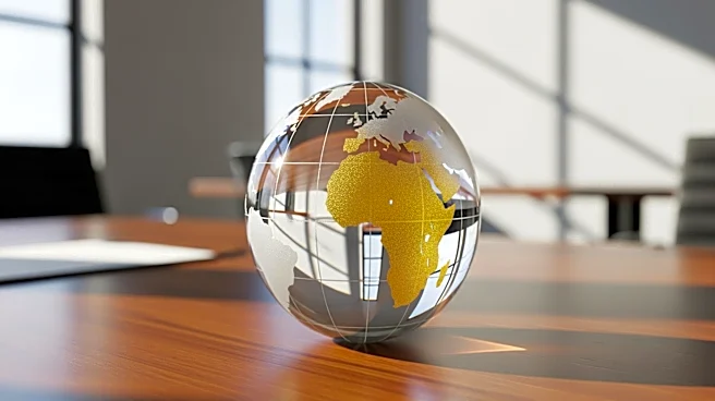 Citrin Cooperman Expands in Florida with Acquisition of Miami Firm