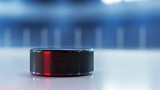 Flyers' Owen Tippett Misses Playoff Series Due to Internal Bleeding