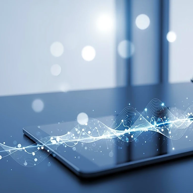 Anthropic Expands AI Legal Services with New Chatbot Features for Law Firms