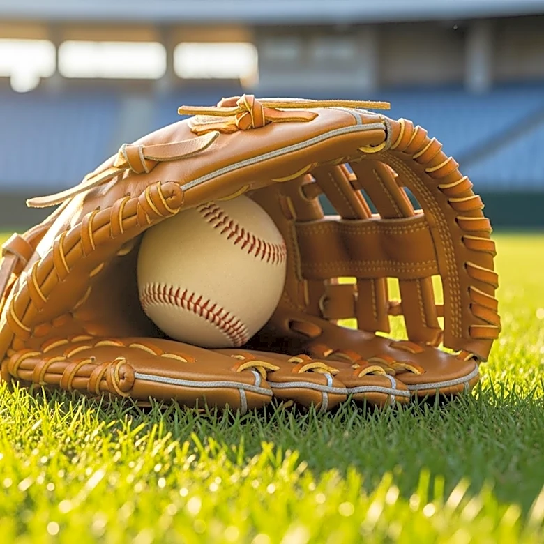 Atlanta Braves Sign Sandy Leon Amidst Sean Murphy's Injury
