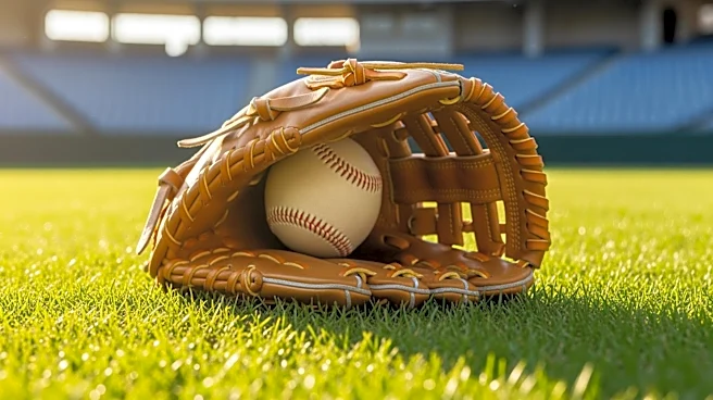 Atlanta Braves Sign Sandy Leon Amidst Sean Murphy's Injury