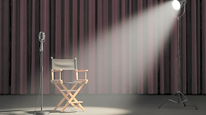 Jennifer Harmon, Renowned Broadway Actress and 'One Life to Live' Star, Passes Away at 82