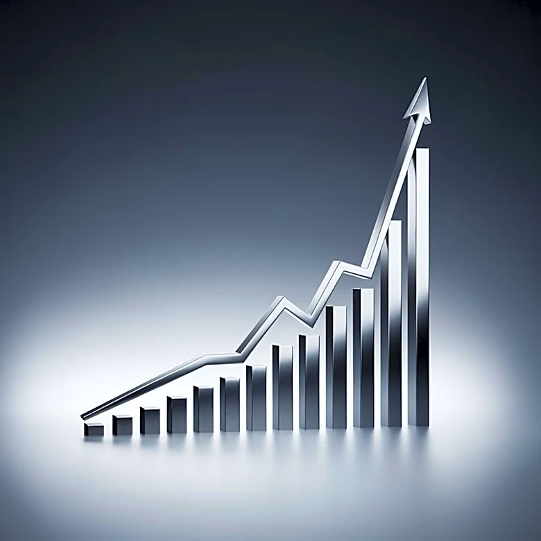 Ducommun Reports Q1 2026 Financial Growth with Increased Revenue and Profit Margins