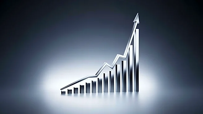 Ducommun Reports Q1 2026 Financial Growth with Increased Revenue and Profit Margins