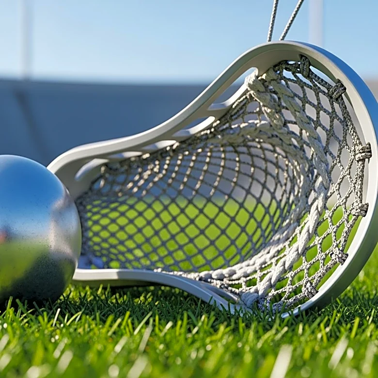 Syracuse Men's Lacrosse Advances in NCAA Tournament with Win Over Yale